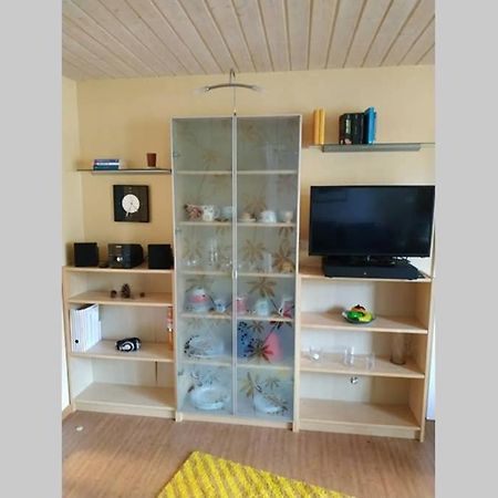 Naturnah - Auf Wunsch: Service Inclusive Goslar Zewnętrze zdjęcie