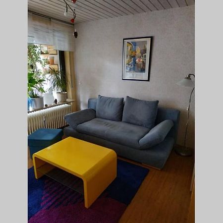 Naturnah - Auf Wunsch: Service Inclusive Goslar Zewnętrze zdjęcie